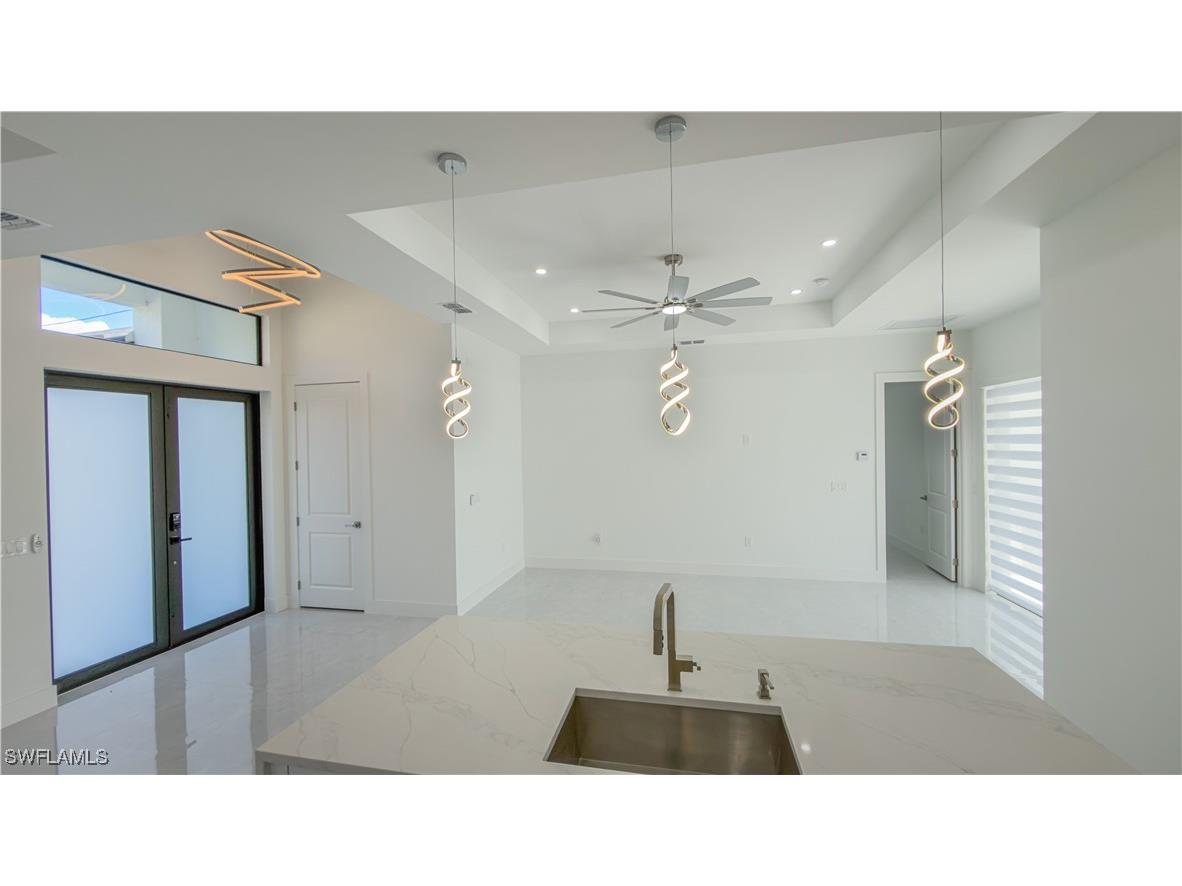 1236 Damen Lehigh Acres FL 33974 225074688 image9