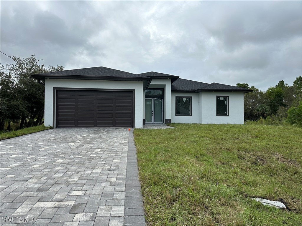 1236 Damen Street E Lehigh Acres FL 33974 225074688 image1