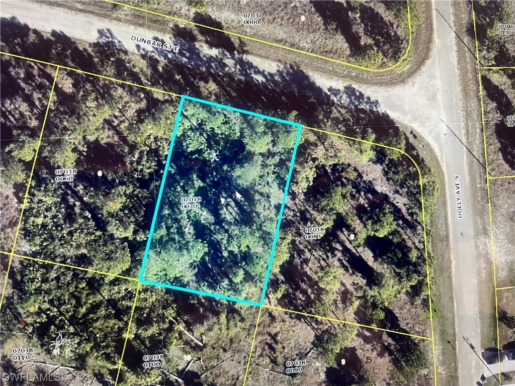 1236 Dunbar Street E Lehigh Acres FL 33974 223091414 image1