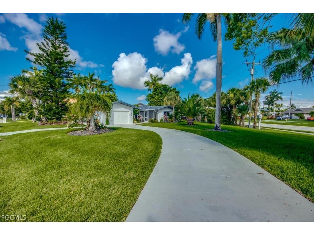 1236 El Dorado Parkway E Cape Coral FL 33904 2026010073 image1