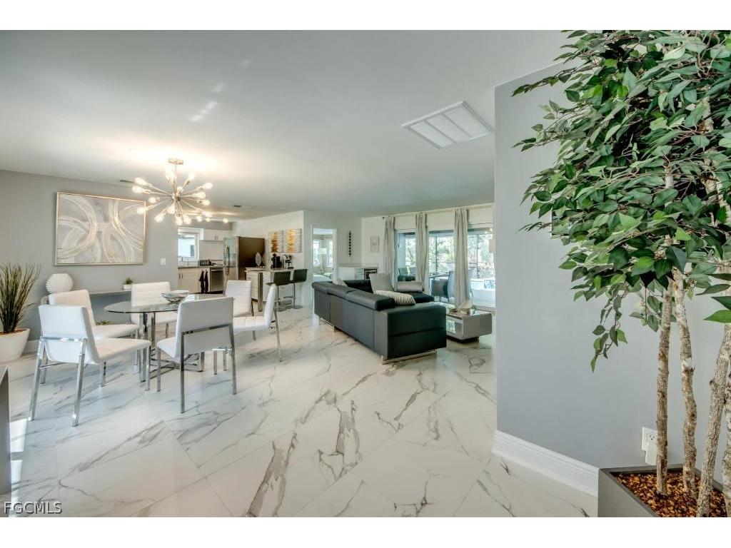 1236 El Dorado Parkway E Cape Coral FL 33904 2026010073 image10