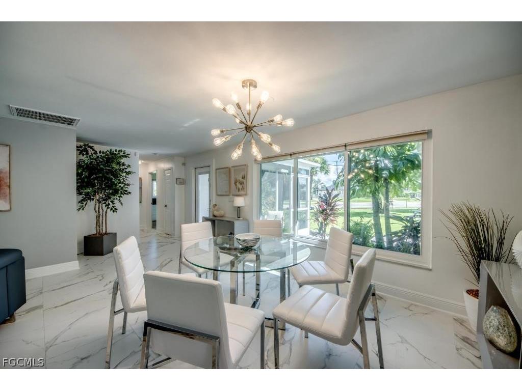 1236 El Dorado Parkway E Cape Coral FL 33904 2026010073 image12
