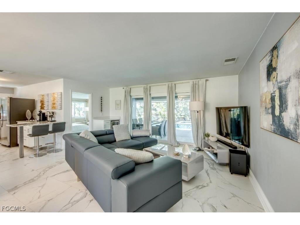 1236 El Dorado Parkway E Cape Coral FL 33904 2026010073 image13