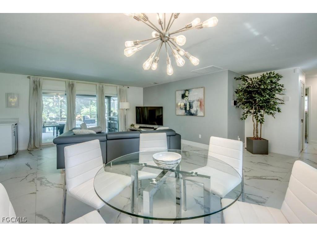 1236 El Dorado Parkway E Cape Coral FL 33904 2026010073 image14