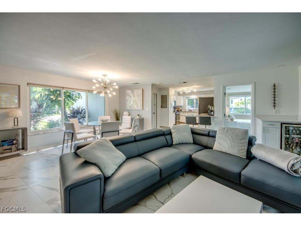 1236 El Dorado Parkway E Cape Coral FL 33904 2026010073 image15
