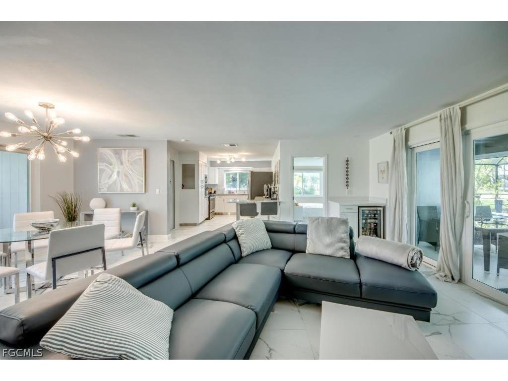 1236 El Dorado Parkway E Cape Coral FL 33904 2026010073 image16