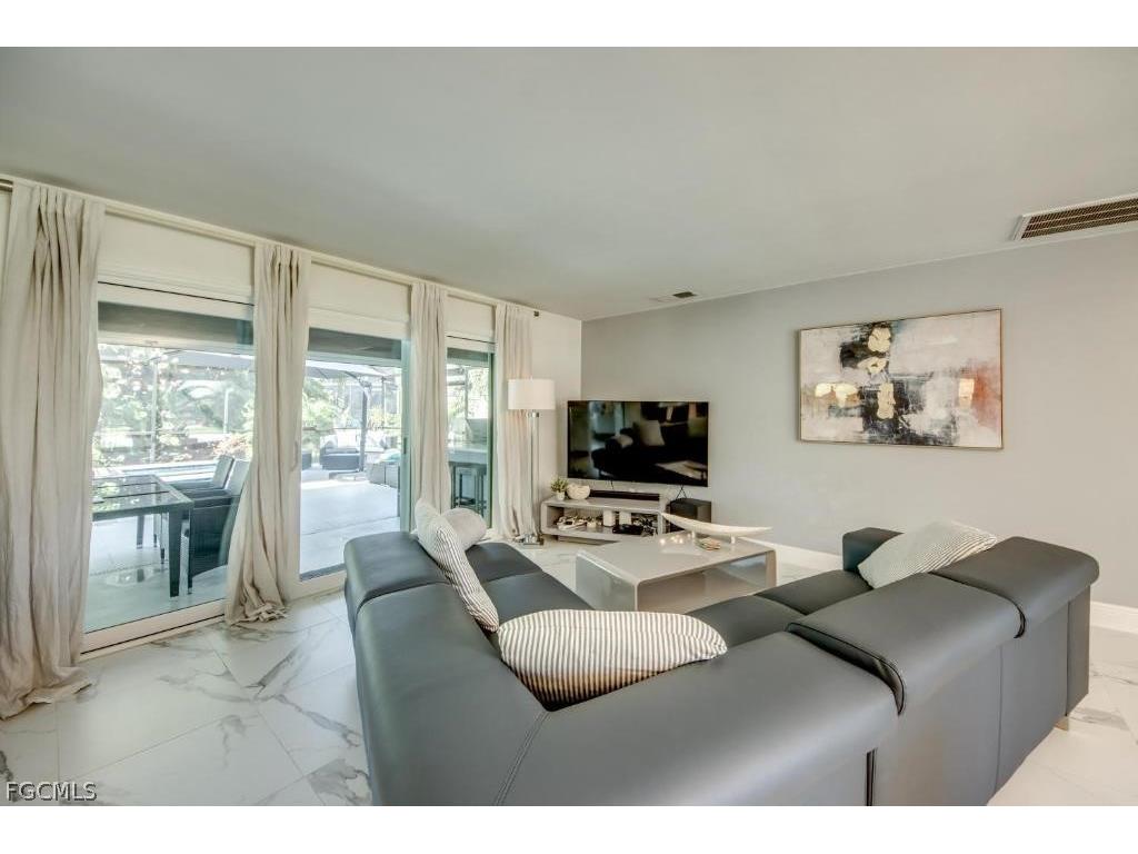 1236 El Dorado Parkway E Cape Coral FL 33904 2026010073 image19