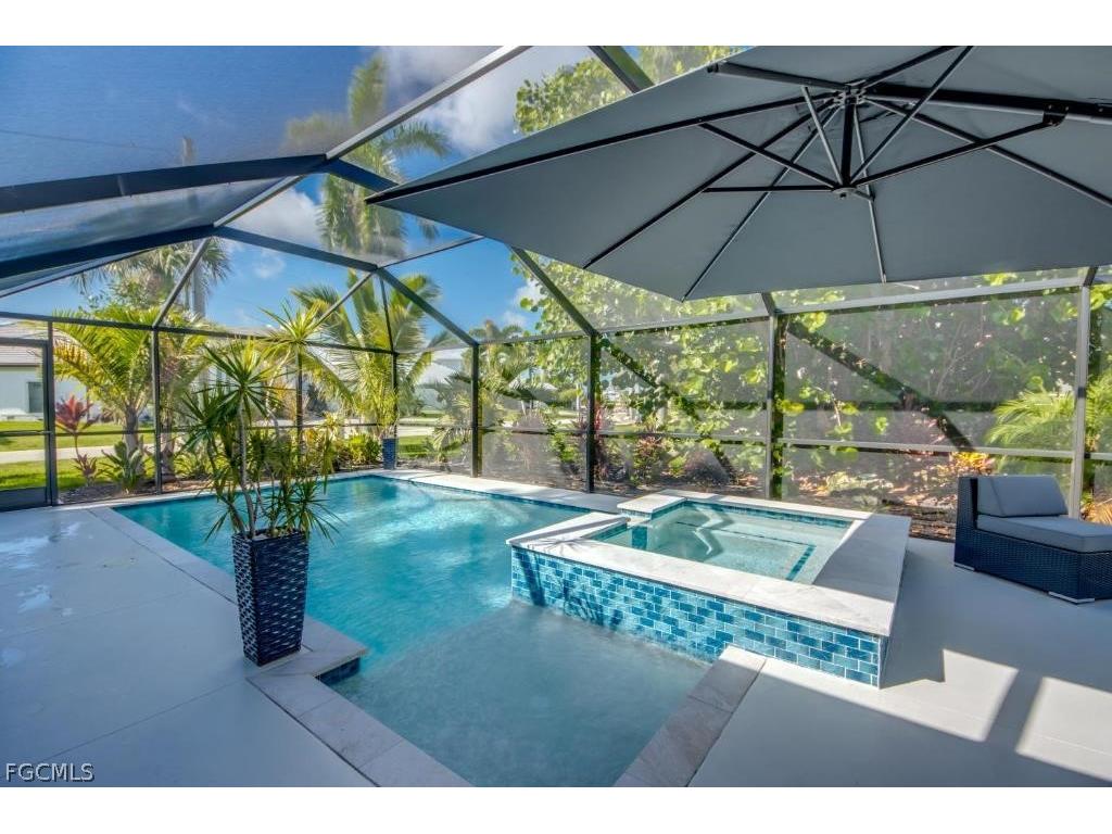 1236 El Dorado Parkway E Cape Coral FL 33904 2026010073 image2