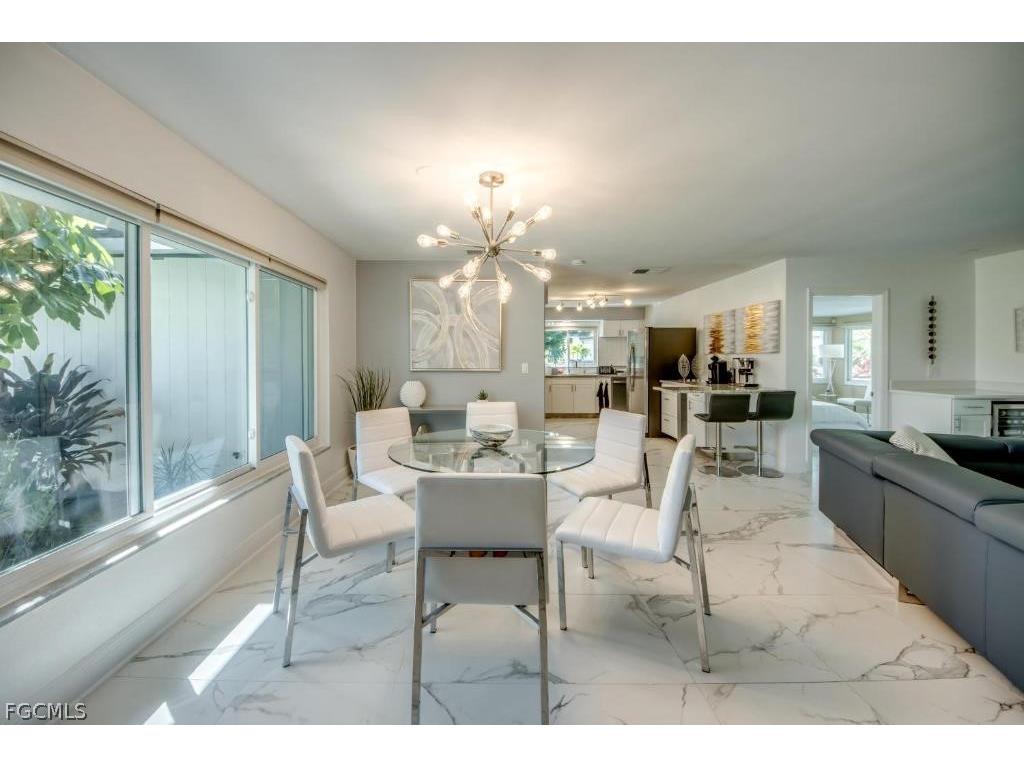 1236 El Dorado Parkway E Cape Coral FL 33904 2026010073 image20