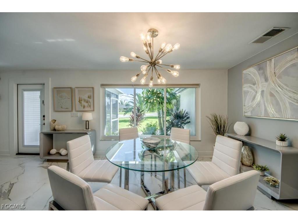 1236 El Dorado Parkway E Cape Coral FL 33904 2026010073 image21
