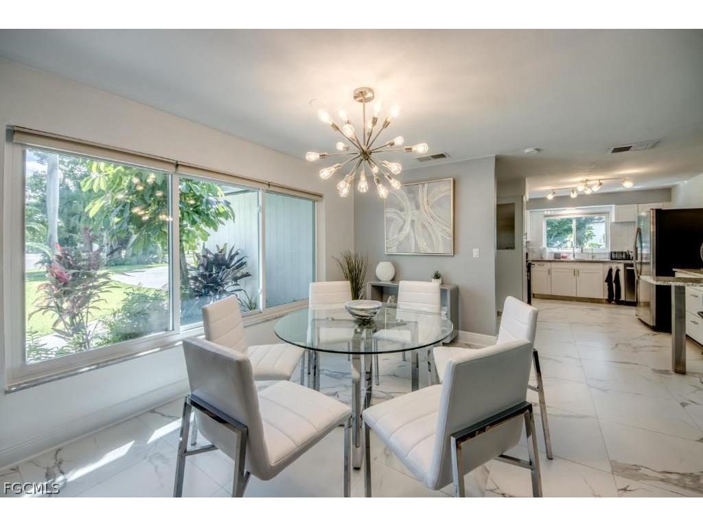 1236 El Dorado Parkway E Cape Coral FL 33904 2026010073 image22