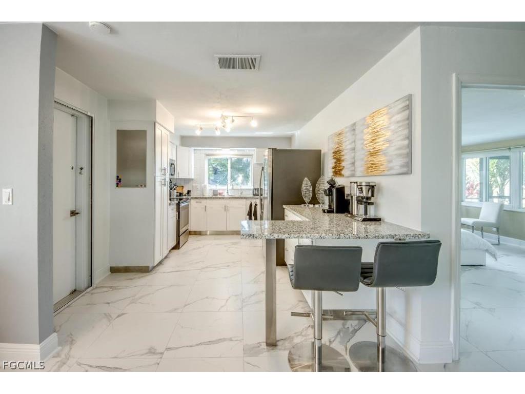 1236 El Dorado Parkway E Cape Coral FL 33904 2026010073 image23