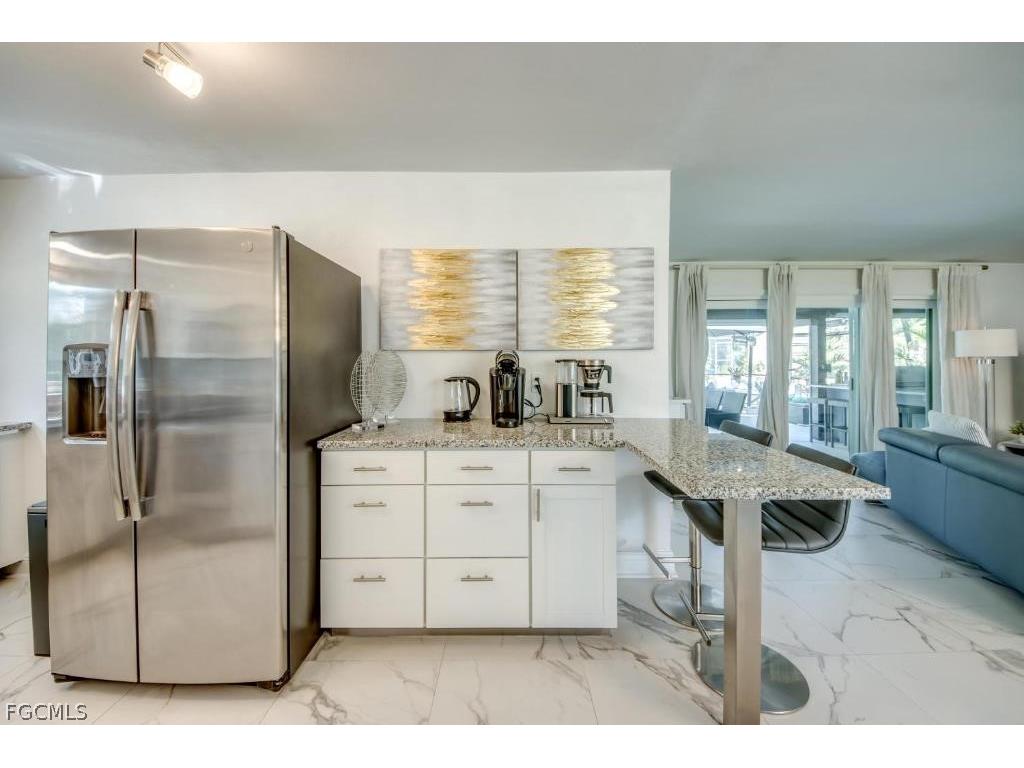 1236 El Dorado Parkway E Cape Coral FL 33904 2026010073 image29