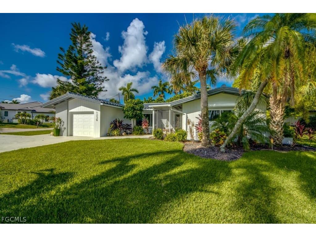 1236 El Dorado Parkway E Cape Coral FL 33904 2026010073 image3