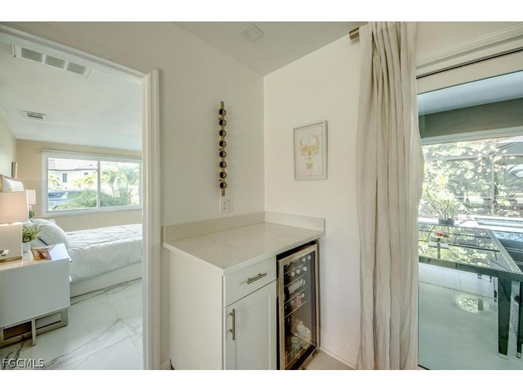 1236 El Dorado Parkway E Cape Coral FL 33904 2026010073 image30