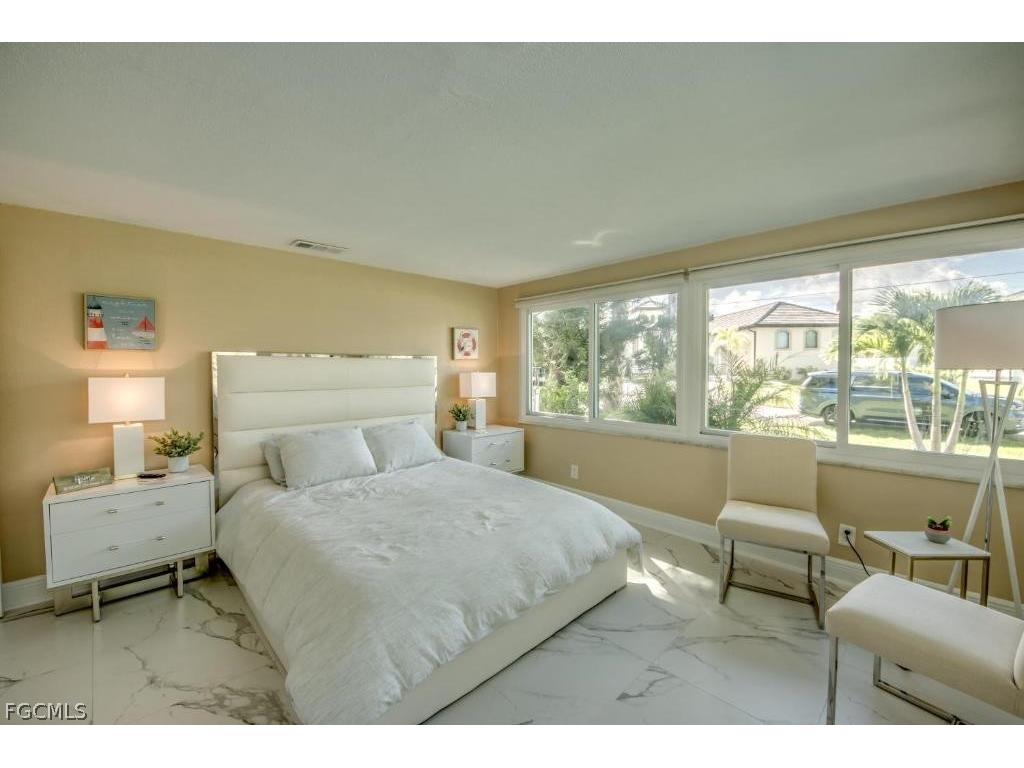 1236 El Dorado Parkway E Cape Coral FL 33904 2026010073 image31