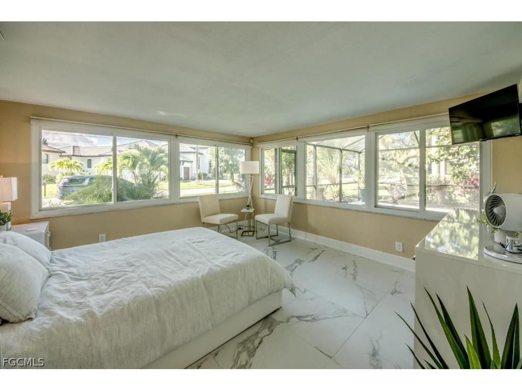 1236 El Dorado Parkway E Cape Coral FL 33904 2026010073 image32