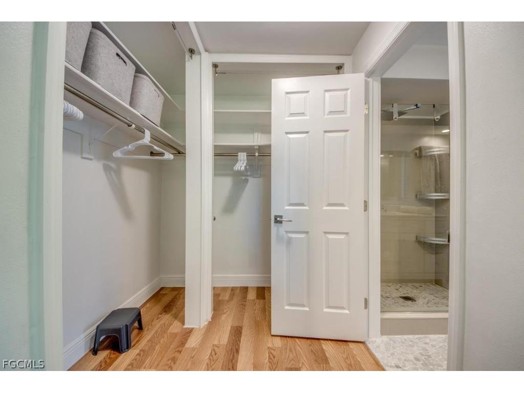 1236 El Dorado Parkway E Cape Coral FL 33904 2026010073 image34