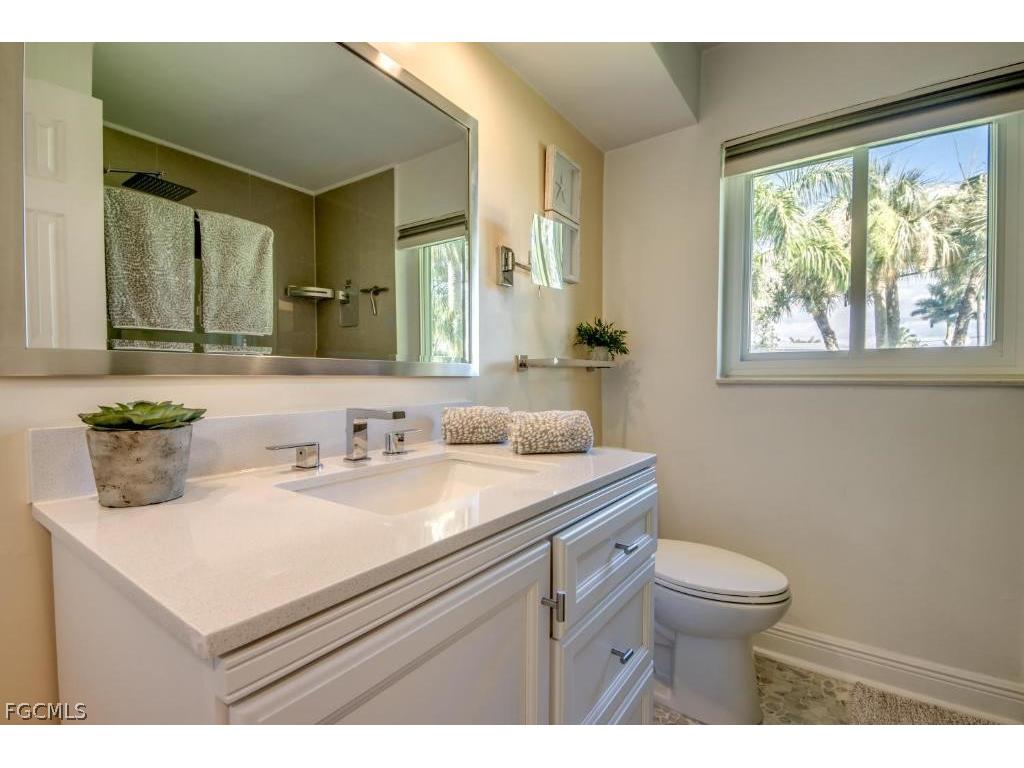 1236 El Dorado Parkway E Cape Coral FL 33904 2026010073 image35