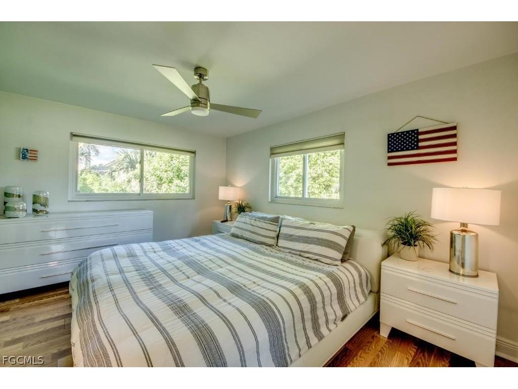 1236 El Dorado Parkway E Cape Coral FL 33904 2026010073 image36