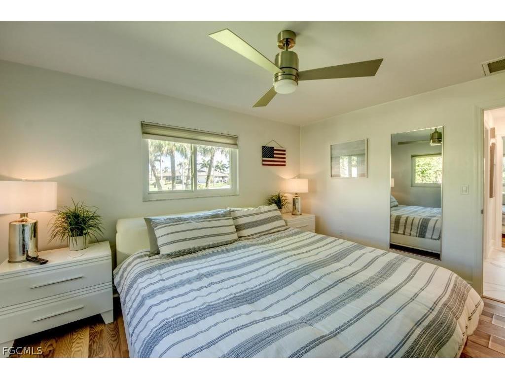 1236 El Dorado Parkway E Cape Coral FL 33904 2026010073 image37