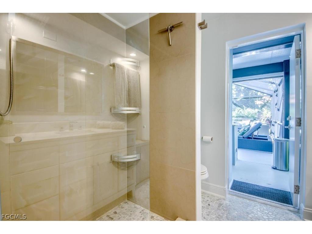 1236 El Dorado Parkway E Cape Coral FL 33904 2026010073 image38