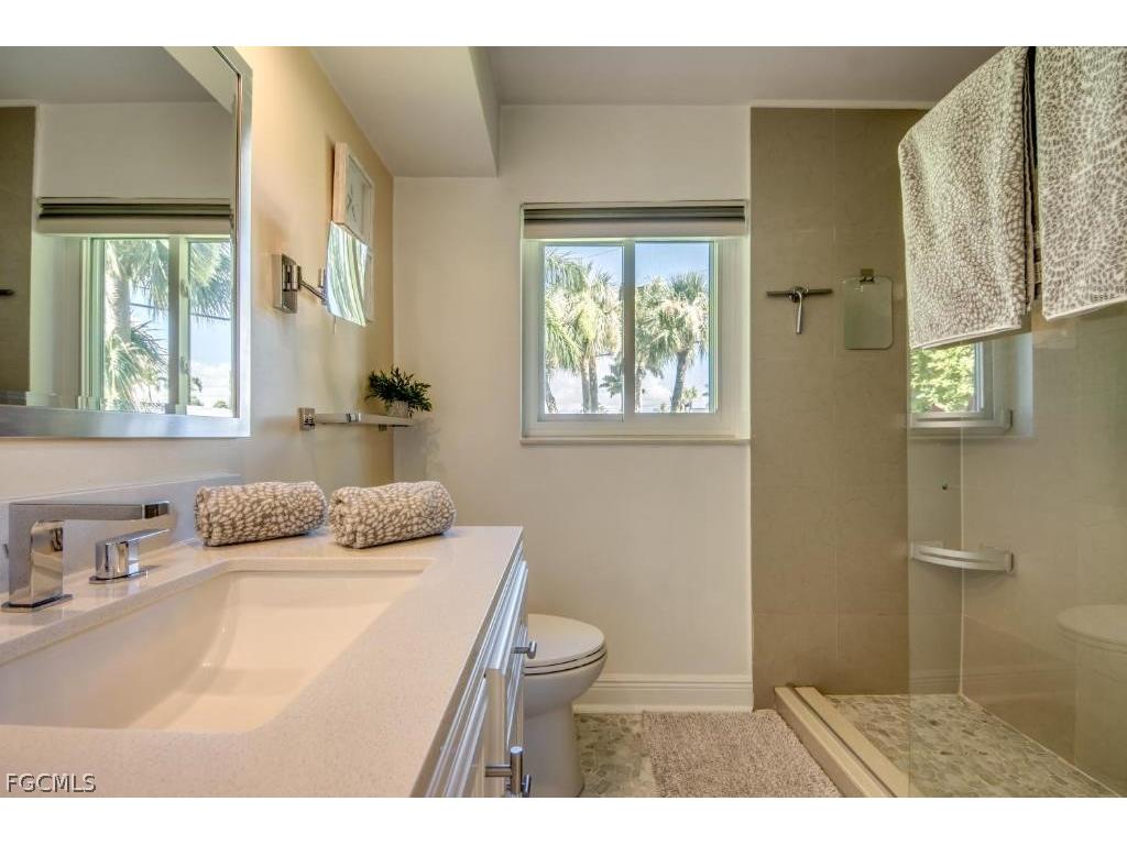 1236 El Dorado Parkway E Cape Coral FL 33904 2026010073 image39