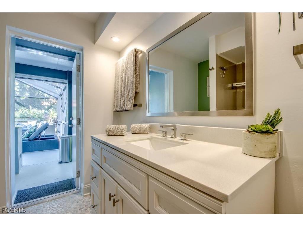 1236 El Dorado Parkway E Cape Coral FL 33904 2026010073 image40