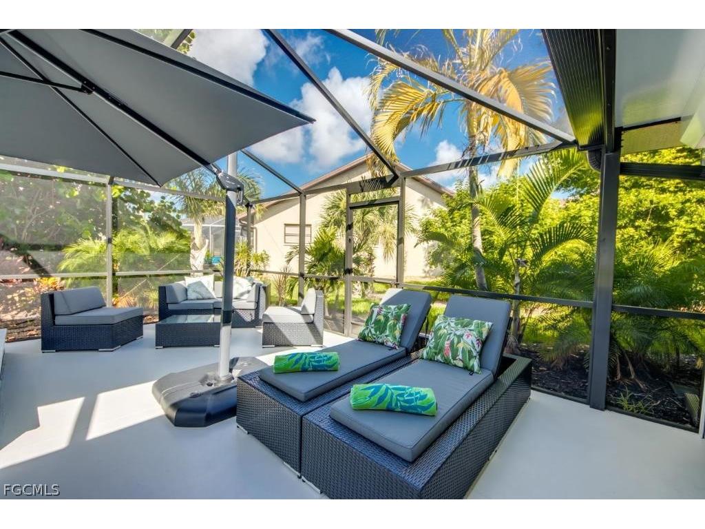 1236 El Dorado Parkway E Cape Coral FL 33904 2026010073 image44