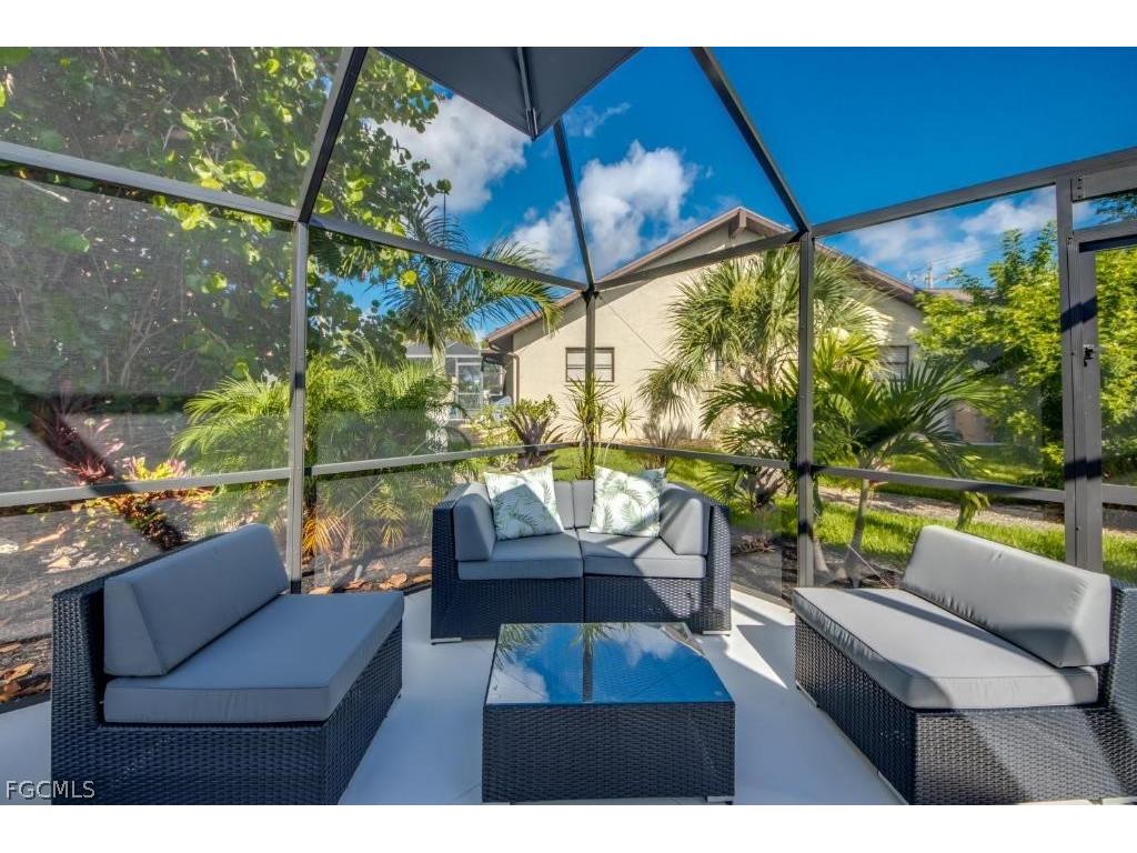 1236 El Dorado Parkway E Cape Coral FL 33904 2026010073 image45