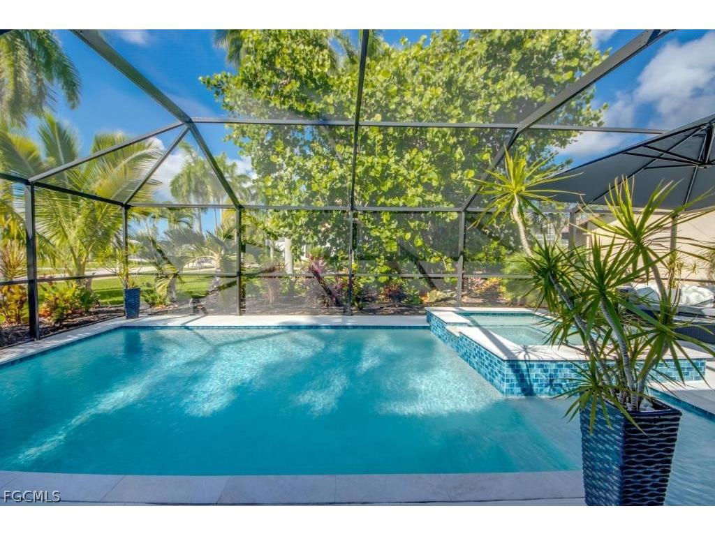1236 El Dorado Parkway E Cape Coral FL 33904 2026010073 image46