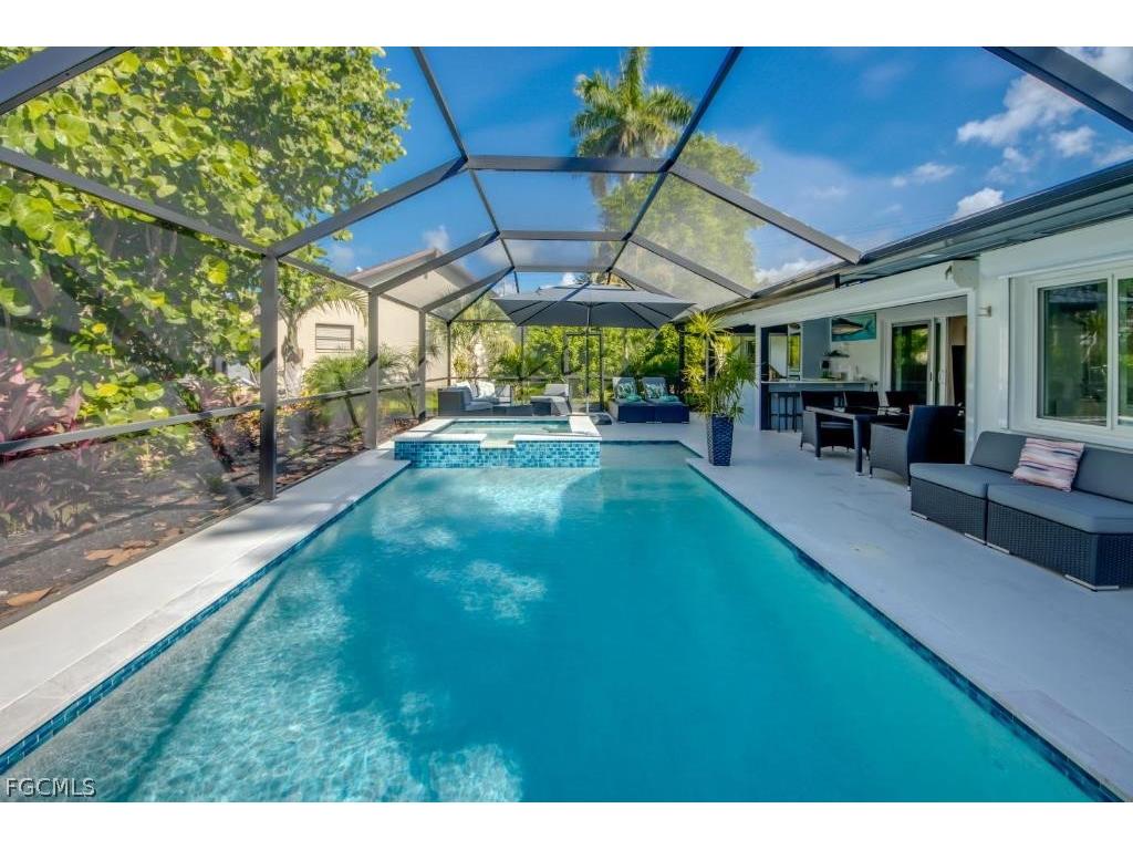 1236 El Dorado Parkway E Cape Coral FL 33904 2026010073 image47