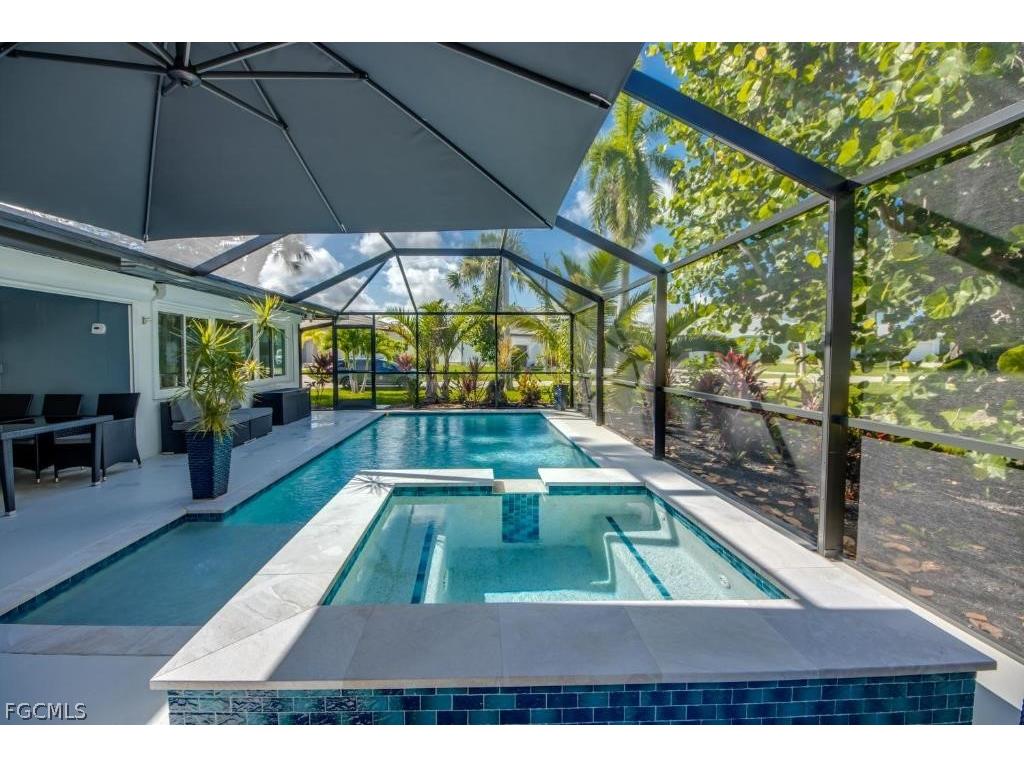1236 El Dorado Parkway E Cape Coral FL 33904 2026010073 image48