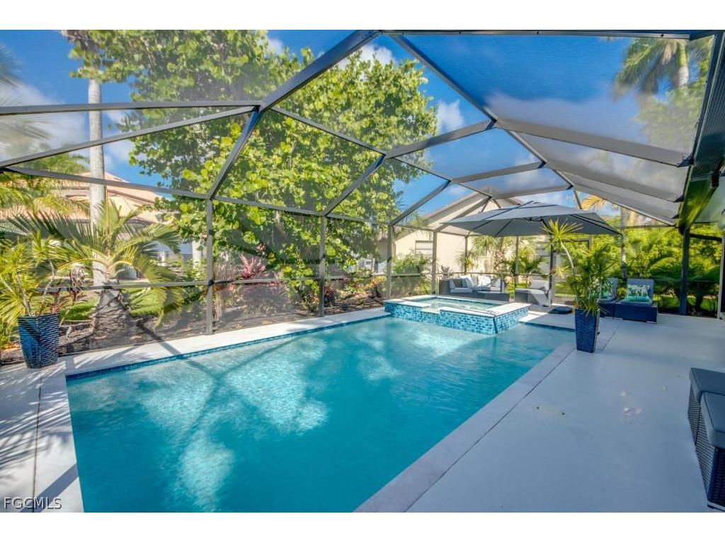1236 El Dorado Parkway E Cape Coral FL 33904 2026010073 image49