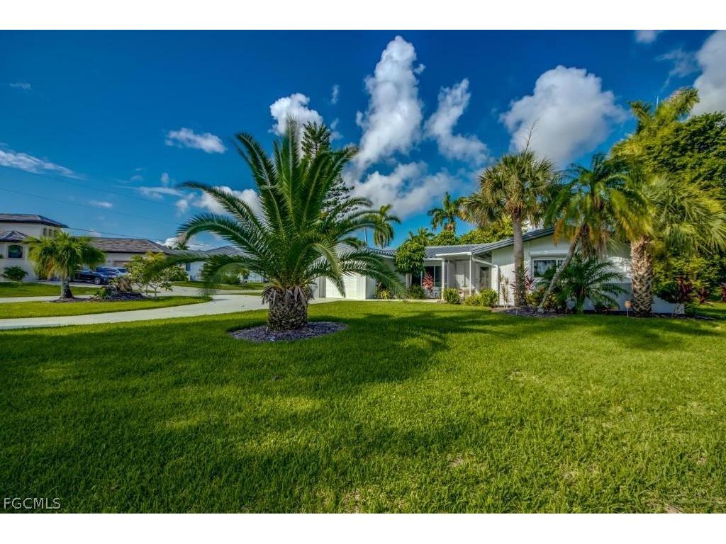 1236 El Dorado Parkway E Cape Coral FL 33904 2026010073 image5