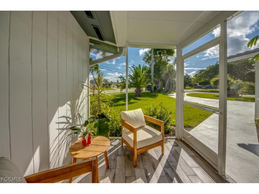 1236 El Dorado Parkway E Cape Coral FL 33904 2026010073 image7
