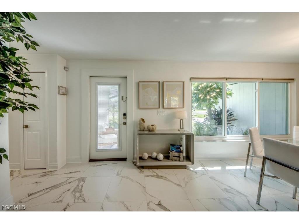 1236 El Dorado Parkway E Cape Coral FL 33904 2026010073 image8