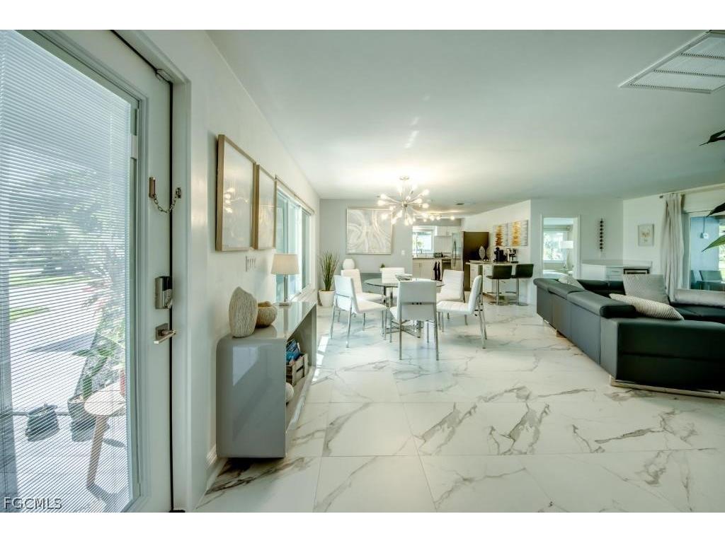 1236 El Dorado Parkway E Cape Coral FL 33904 2026010073 image9