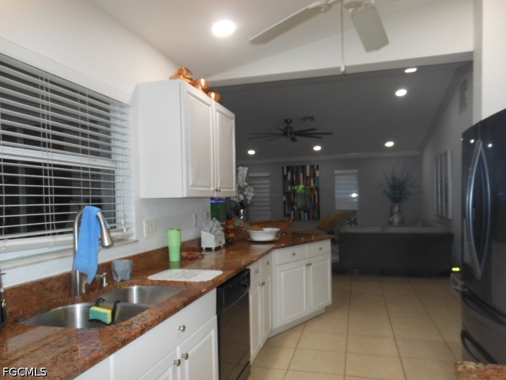 1236 Everest Parkway Cape Coral FL 33904 2026028078 image10