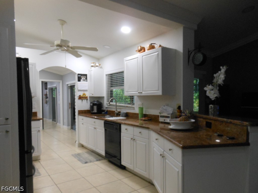 1236 Everest Parkway Cape Coral FL 33904 2026028078 image11