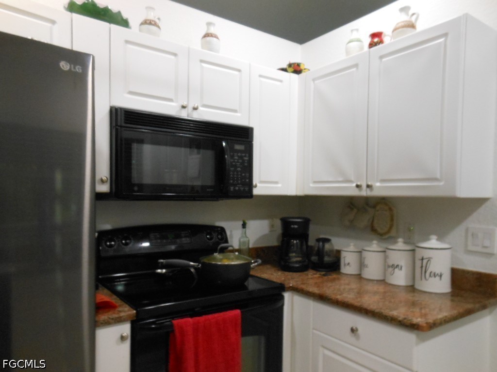 1236 Everest Parkway Cape Coral FL 33904 2026028078 image12