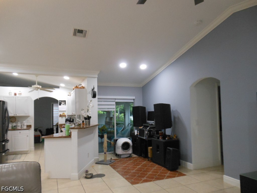 1236 Everest Parkway Cape Coral FL 33904 2026028078 image13