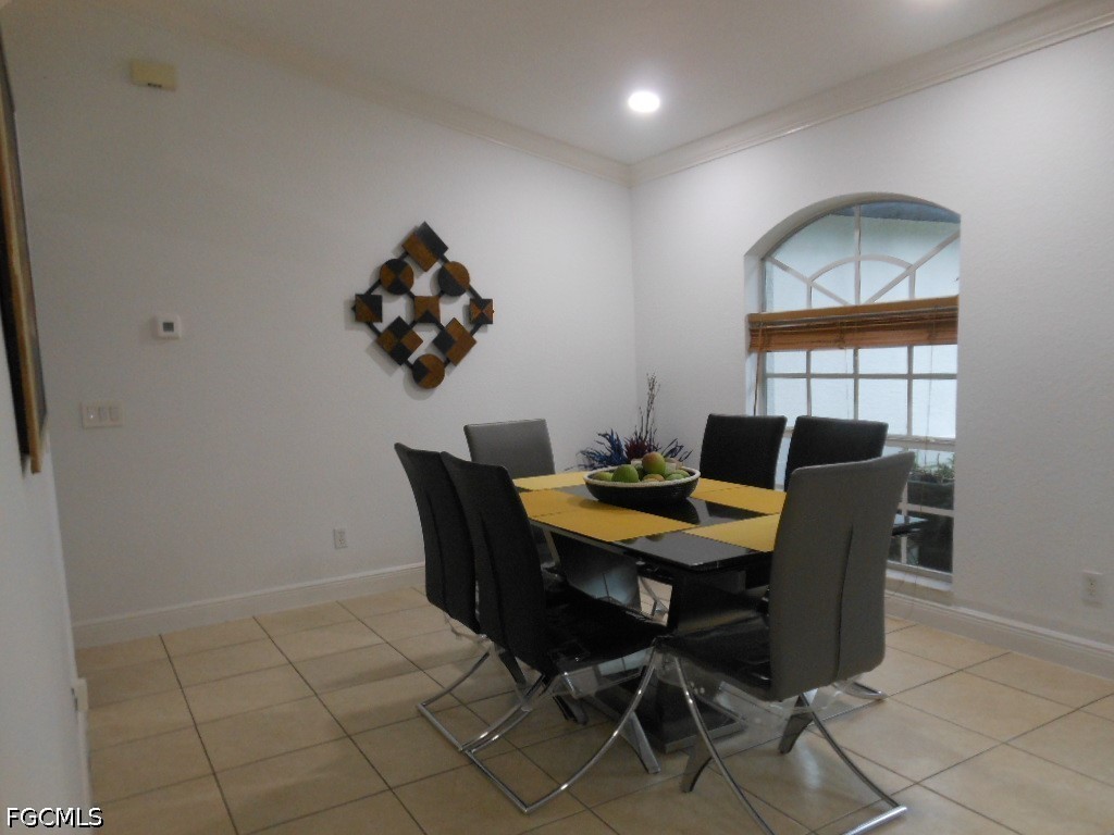 1236 Everest Parkway Cape Coral FL 33904 2026028078 image14