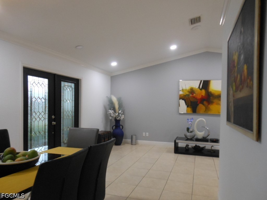 1236 Everest Parkway Cape Coral FL 33904 2026028078 image15