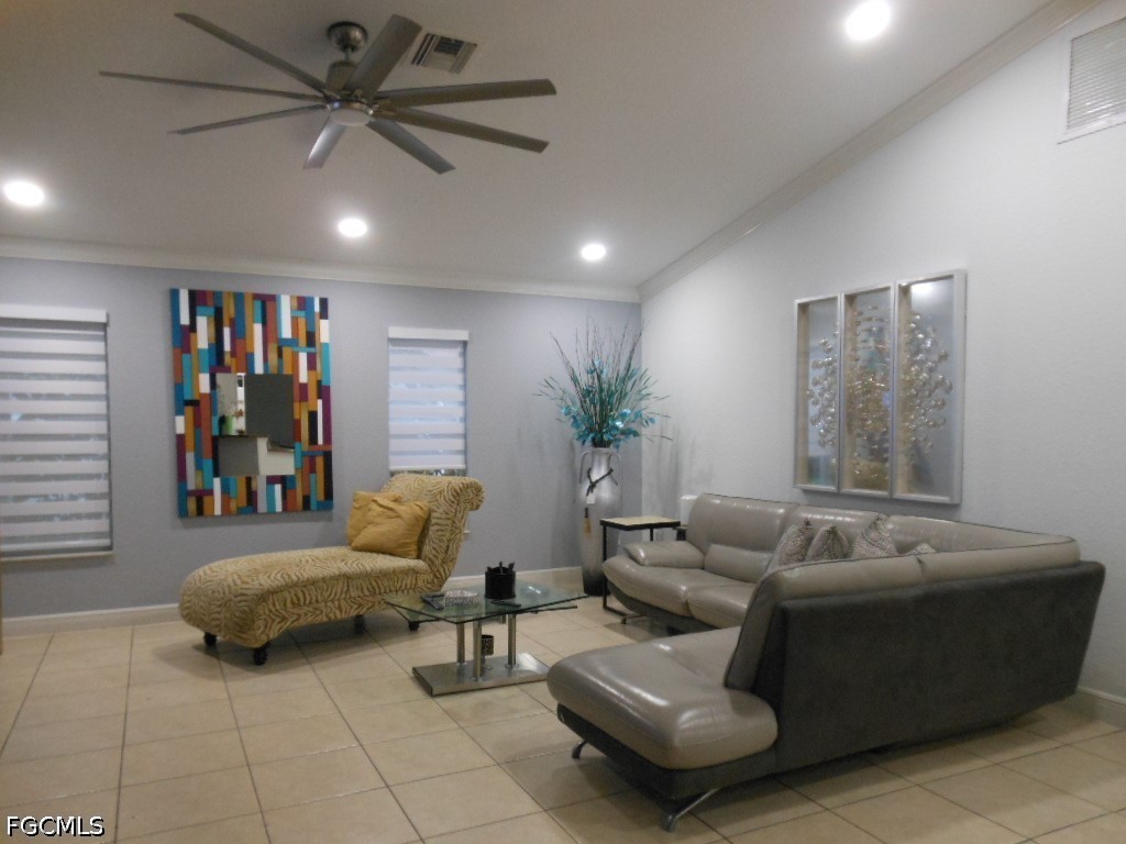 1236 Everest Parkway Cape Coral FL 33904 2026028078 image16