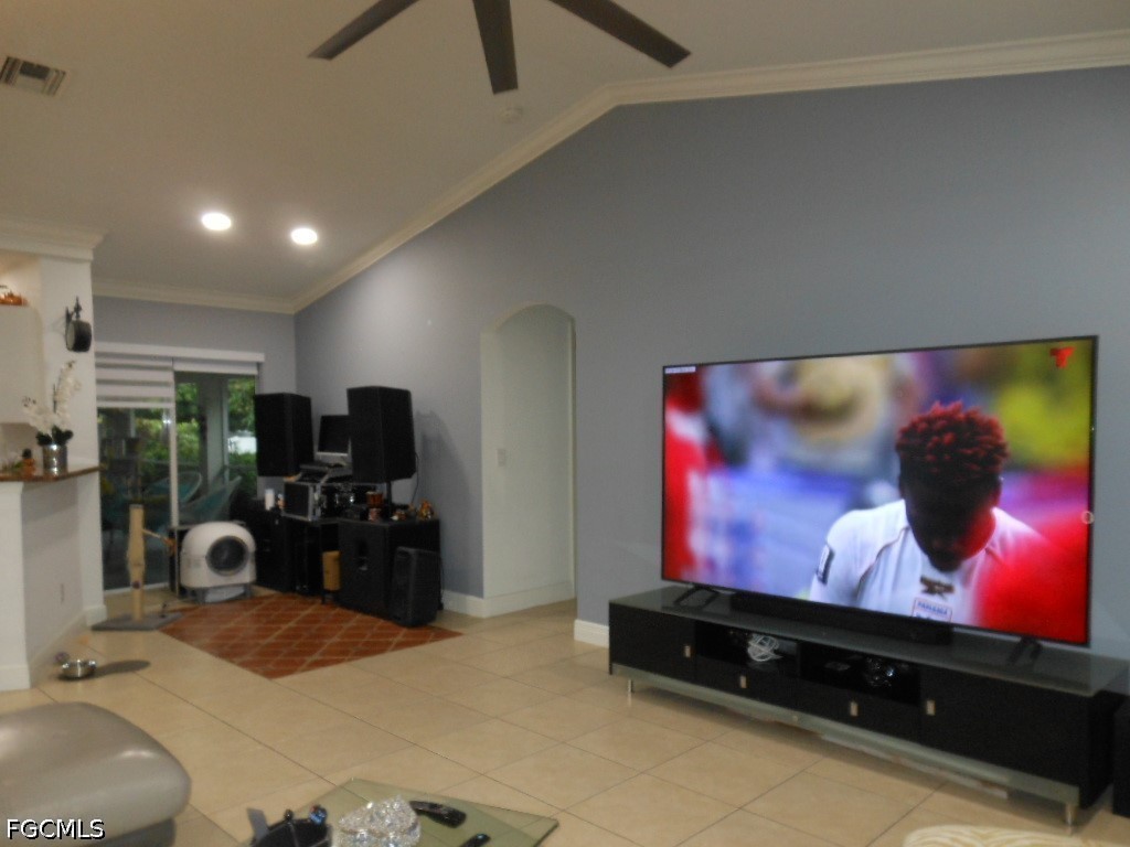 1236 Everest Parkway Cape Coral FL 33904 2026028078 image17