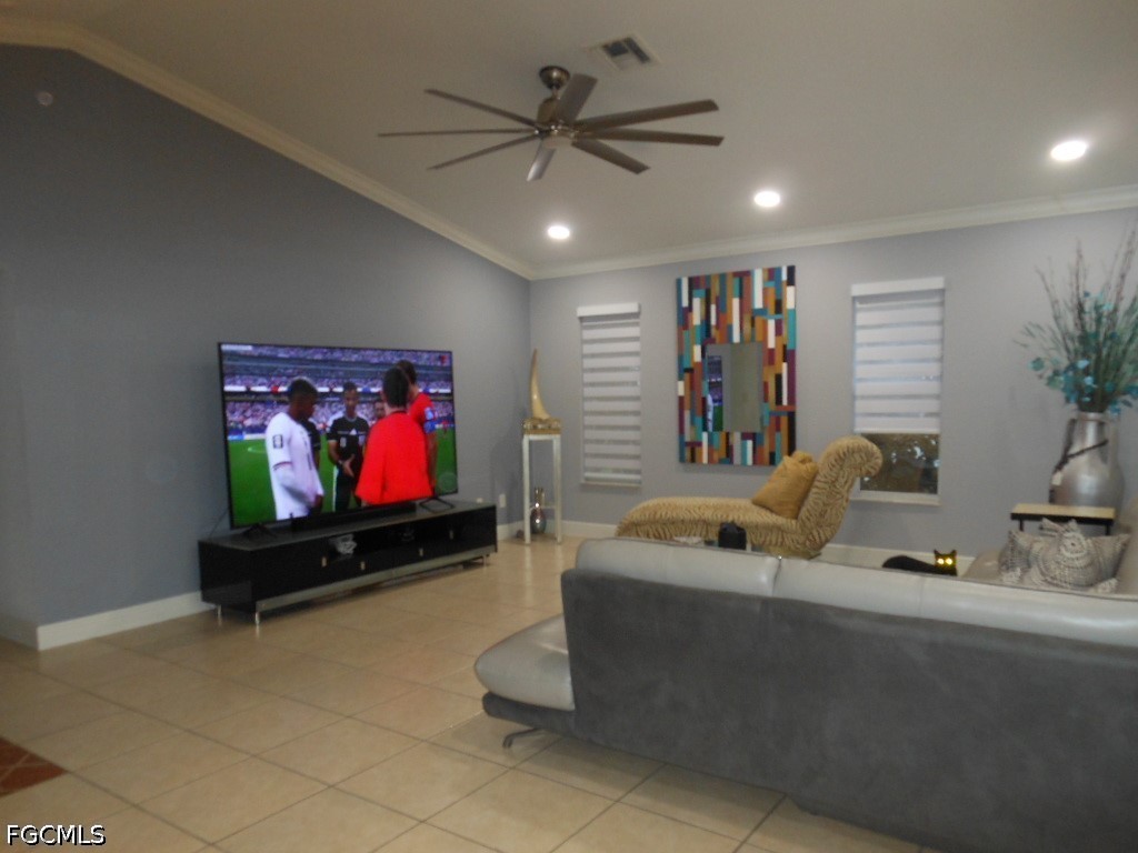 1236 Everest Parkway Cape Coral FL 33904 2026028078 image18