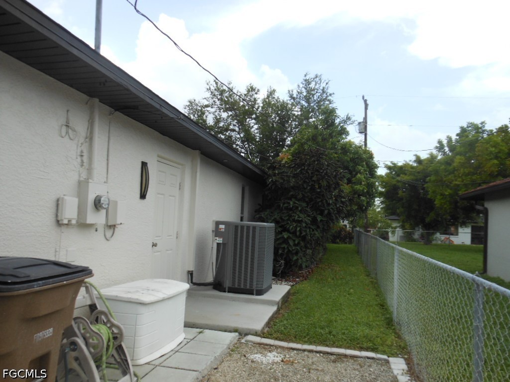1236 Everest Parkway Cape Coral FL 33904 2026028078 image19