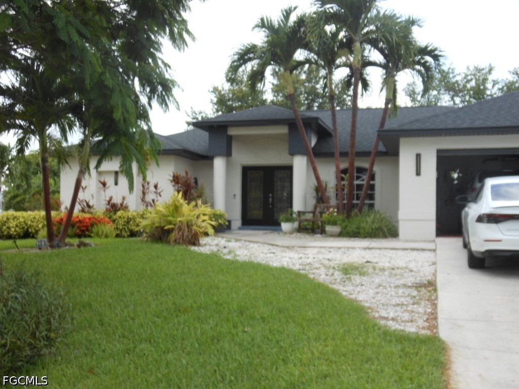 1236 Everest Parkway Cape Coral FL 33904 2026028078 image2