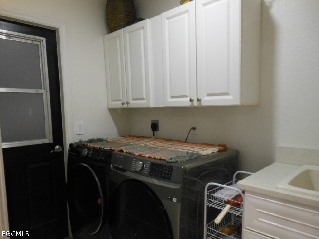 1236 Everest Parkway Cape Coral FL 33904 2026028078 image20